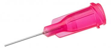 Preview: Artikelbild