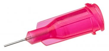 Preview: Artikelbild