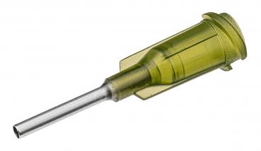 Preview: Artikelbild