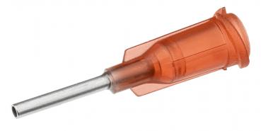 Preview: Artikelbild