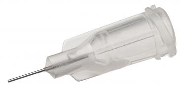 Preview: Artikelbild