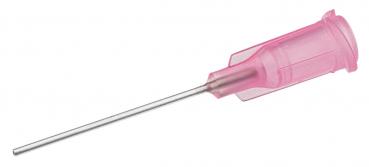 Preview: Artikelbild