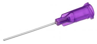 Preview: Artikelbild