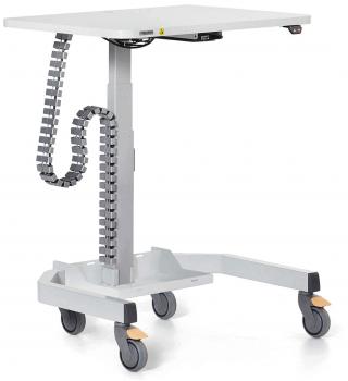 Preview: Artikelbild