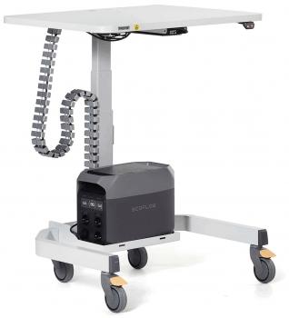 Preview: Artikelbild