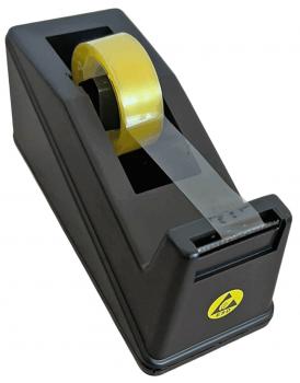 Preview: Artikelbild