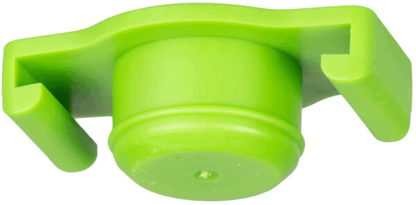 Preview: Artikelbild