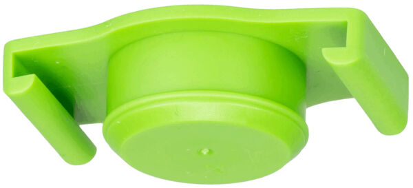 Preview: Artikelbild