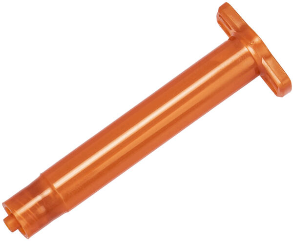 Preview: Artikelbild