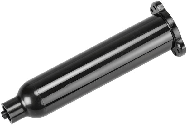 Preview: Artikelbild