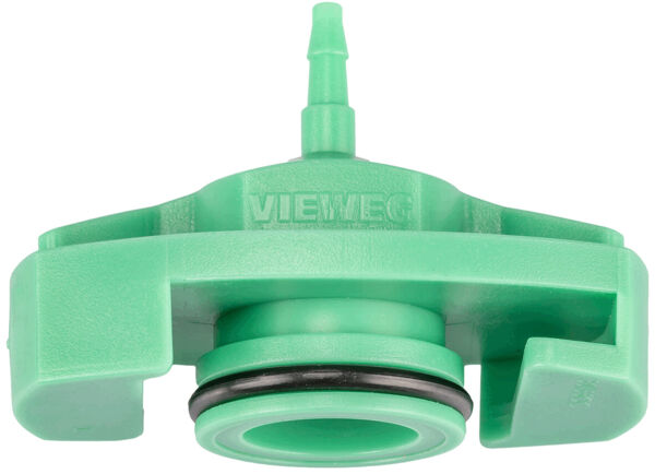 Preview: Artikelbild