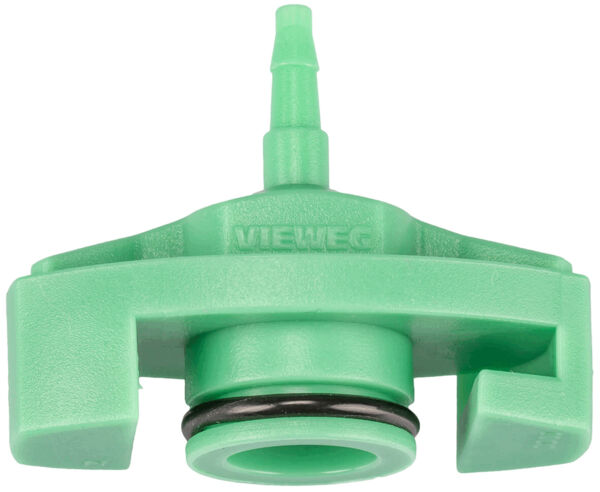 Preview: Artikelbild