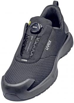 Preview: Artikelbild