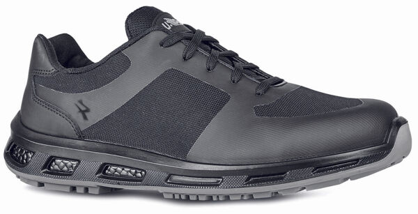 Preview: Artikelbild