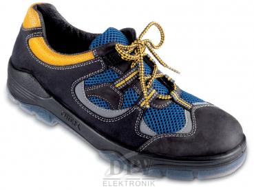 Sicherheitsschuh "New Basics Sport" OT-98406