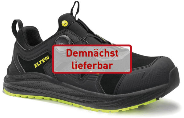 Preview: Artikelbild
