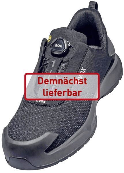 Preview: Artikelbild