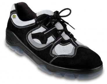 Sicherheitsschuh "New Basics Sport" OT-98406.678