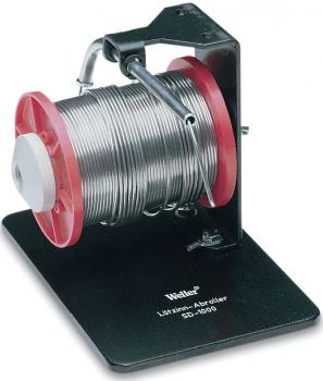 SD 1000 Lötzinnabroller