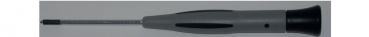 Torx-Schraubendreher TX 06