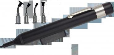 PEN-VAC PRO SERIES - V8910-ESD