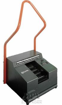 SOLAMAT 90 ESD