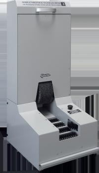 SOLAMAT 100 ESD