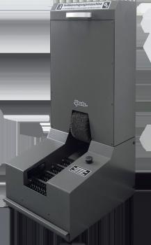 SOLAMAT 200 ESD