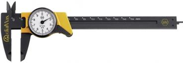 Uhrmessschieber dialMax® ESD