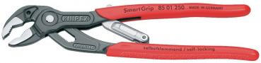 Wasserpumpenzange SmartGrip