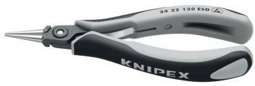 Rundzange 3432130 ESD
