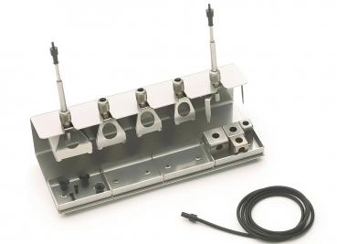 WRK Set Reflowset