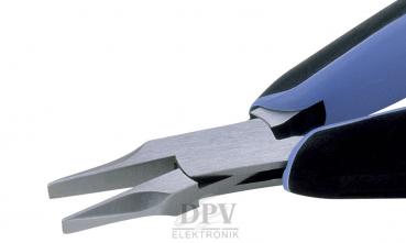 Flachzange RX7490