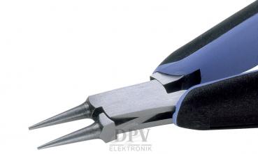 Rundzange RX7590