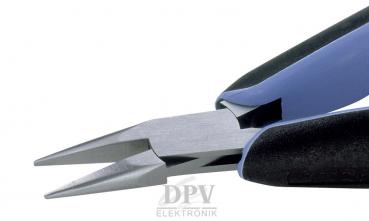 Spitzzange RX7893, kurze Backen