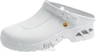 Spezialclog ESD AB-39600