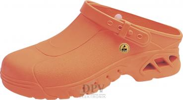 Spezialclog ESD AB-39630