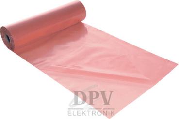 PERMASTAT Flachfolie