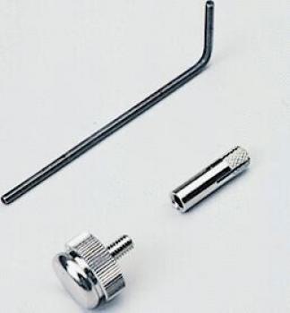 Umrüstsatz von 4 mm