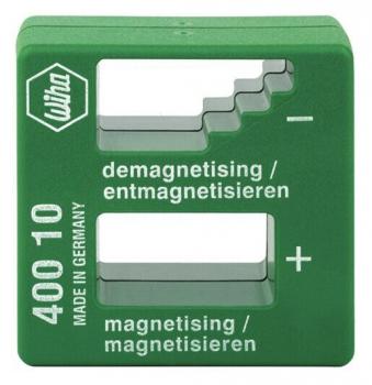 Magnetisiergerät