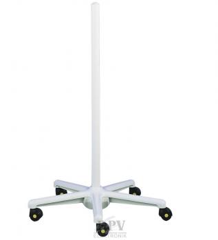 Rollstativ