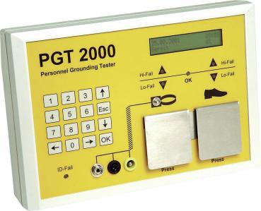 The image shows a simple, flat, rectangular card in white. It has no visible patterns or text and resembles a credit card. The surface is smooth.