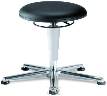 bimos ESD-Reinraum-Hocker 1