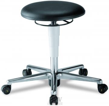 bimos ESD-Reinraum-Hocker 2