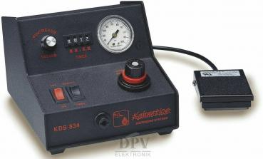 Dosiergerät KDS834A Standard