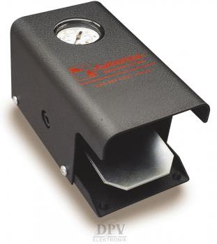Fußventil KDS806V
