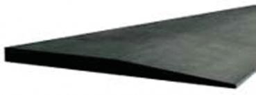Abschlussrampe ColoRex Plus