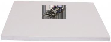 Arbeitsplatten HPL-ESD