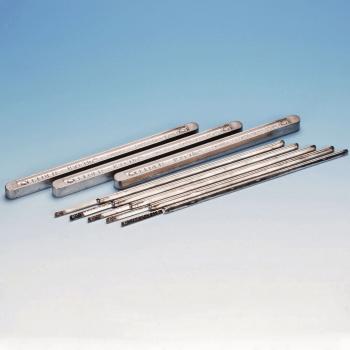 Stangenlot ISO-Tin S-Sn99Cu1