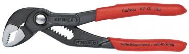 HiTech Wasserpumpenzange Cobra 150 mm